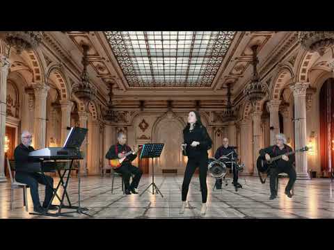 Lilly - Pink Martini