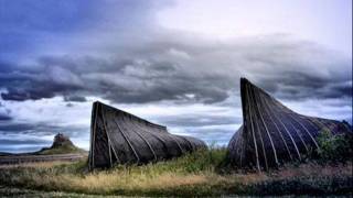 James Blake - Lindisfarne II (Crimson Bootleg)