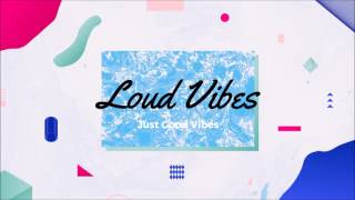 Kendrick Lamar - Feel (Taylor Bennett Remix)