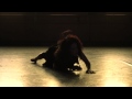 Andain - Much Too Much [Zetandel Chill Remix ...