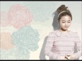 LEE HI -'' BECAUSE'' Turkish Sub 