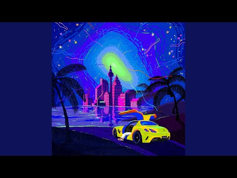 한강 gang han gang gang (Feat. Byung Un & CHANGMO)