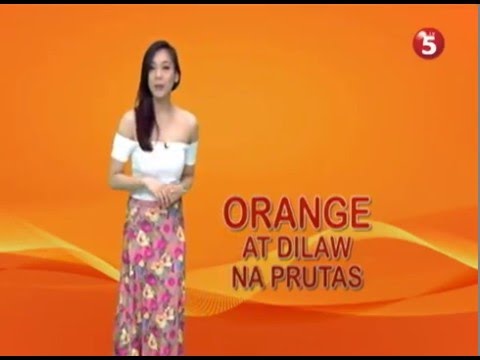 Kung paano diyeta at mawala ang timbang mabilis Cakes para sa pagbaba ng timbang