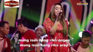 Download lagu BOSO MOTO ( LIRIK ) - DEVI ALDIVA - NEW PALLAPA - LIVE kunjorowesi 2018 mp3 Download lagu BOSO MOTO ( LIRIK ) - DEVI ALDIVA - NEW PALLAPA - LIVE kunjorowesi 2018 mp3