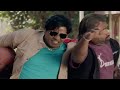 Gunday गुंडे Bhojpuri Full Movie 2018 Kunal Tiwari Viraj Bhatt Rani Chattarji Anjana Singh