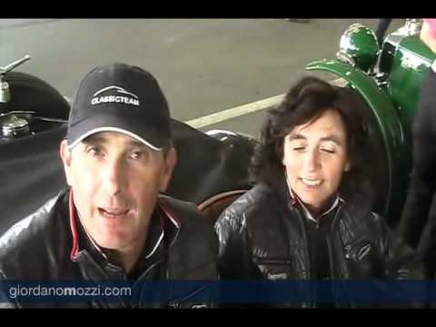 GiordanoMozzi.com: Michelino - Giordano - Stefania