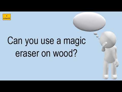 download lagu mp3 mp4 Can You Use Magic Eraser On Wood, download lagu Can You Use Magic Eraser On Wood gratis, unduh video klip Can You Use Magic Eraser On Wood