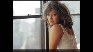 Jennifer Lopez You Belong To Me 2002 HQ