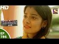 Crime Patrol क्राइम पेट्रोल सतर्क Ep 786 Case 23 2017 Part 2 2nd