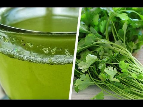 Como bajar de peso en dias sin dieta