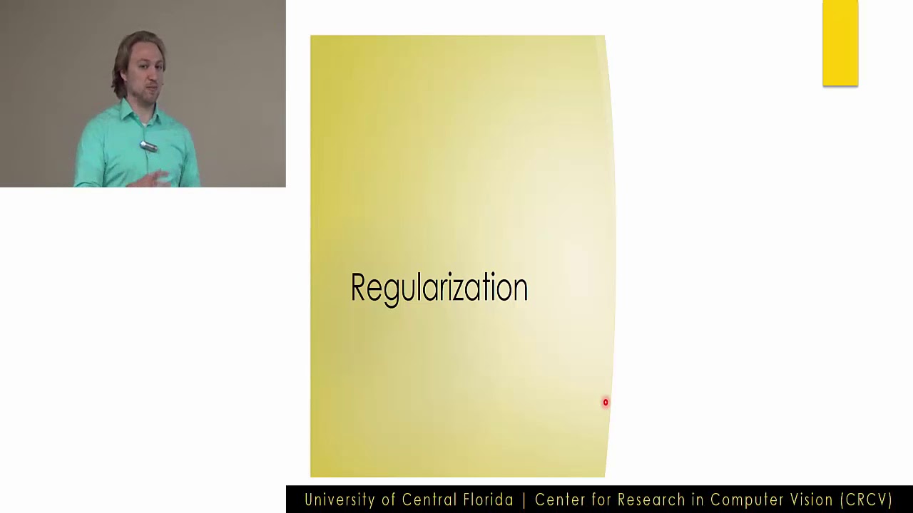 Understanding Deep Learning Requires Rethinking Generalization