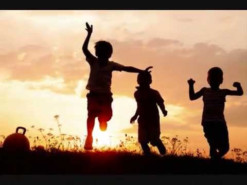 Seriozët Qesharak - Nxenesi