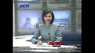 Download lagu Closing Buletin siang RCTI (2004) mp3