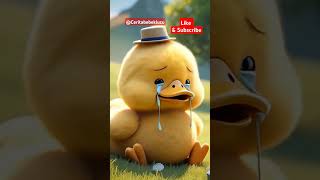 Download lagu Anak bebek menangis #populer #trending #viralvideo #bebek #sedih mp3