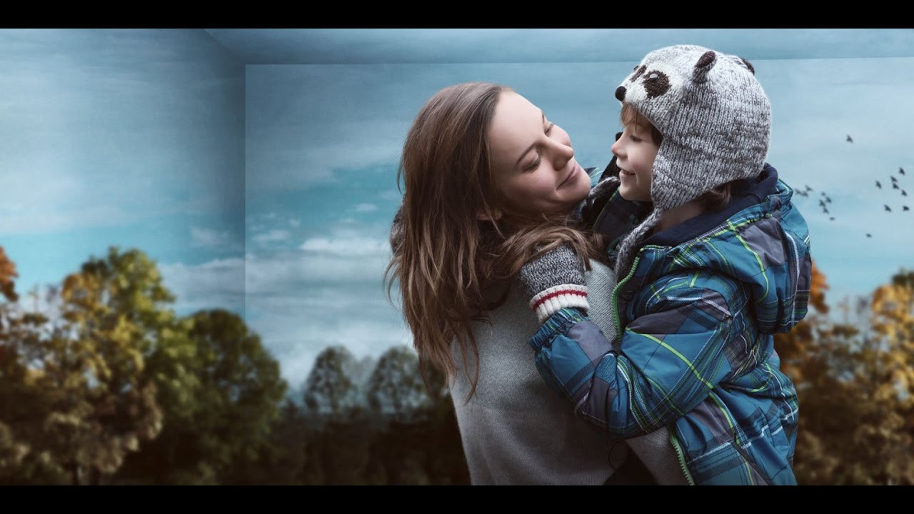 Watch Now O QUARTO DE JACK (filme completo dublado) Brie Larson, Jacob Tremblay, Lenny Abrahamson O QUARTO DE JACK (filme completo dublado) Brie Larson, Jacob Tremblay, Lenny Abrahamson