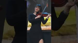 Download lagu Јунак врви.Брзај коњче.Влатко Миладиноски.Златко 'Народно до максимум' mp3