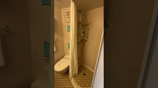 Brilliance of the Seas Balcony Stateroom 7514