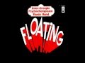 Inter-Groupie Psychotherapeutic Elastic Band - Floating (1971) with Vangelis