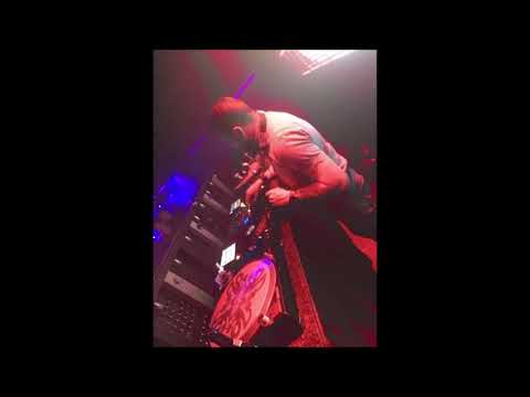 Atomik V - After party Club XS 22-11-19