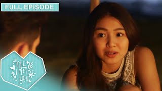 [ENG SUB] Full Episode 70 | Till I Met You | Nadine Lustre, James Reid