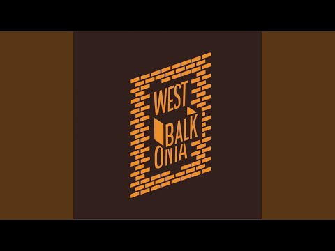 Liebe auf die erste Kick