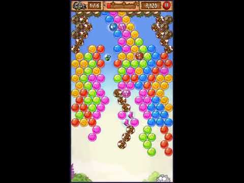 Simon's Cat Pop Time Level 306 - NO BOOSTERS 😺 | SKILLGAMING ✔️