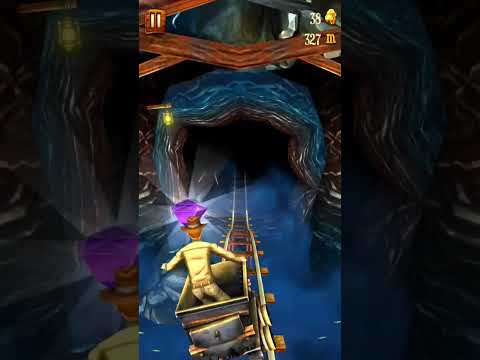 mara hoo...#shorts #shortvideo #youtubeshorts