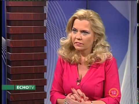 Lombard hitelek - Bírósági történetek 2014.04.09