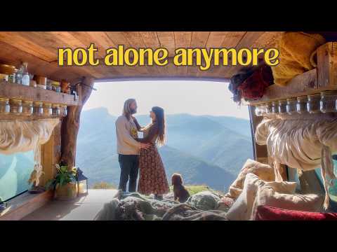 I’m Not Alone Anymore… A Different Kind of Christmas