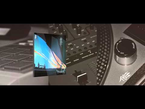 Miasta Dwa -Z.M.D.M ft.Dj Saimon