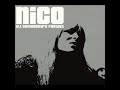 nico - saeta (7'' version)