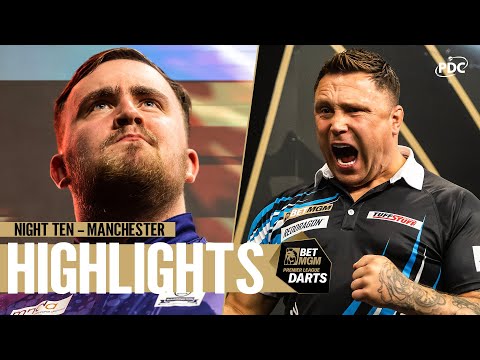 YouTube thumbnail for video