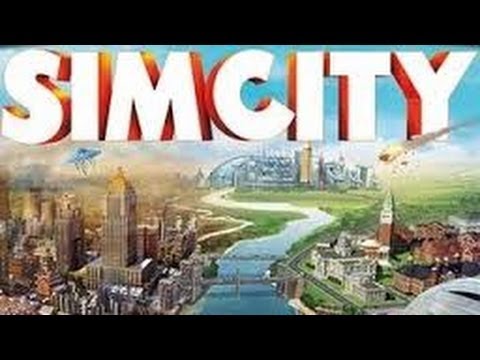 Simocitu
