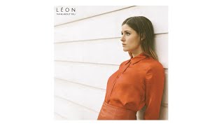 LÉON - Think About You (Audio)