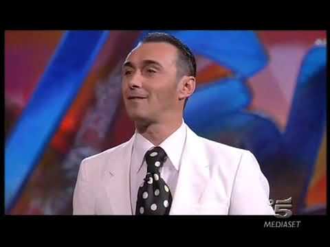 Giacobazzi Zelig - Televisione e pubblicità ingannevole