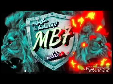 Happy birthday Vignesh