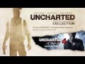Uncharted: The Nathan Drake Collection - Official Announcement Trailer - PS4 Trilogy - HD