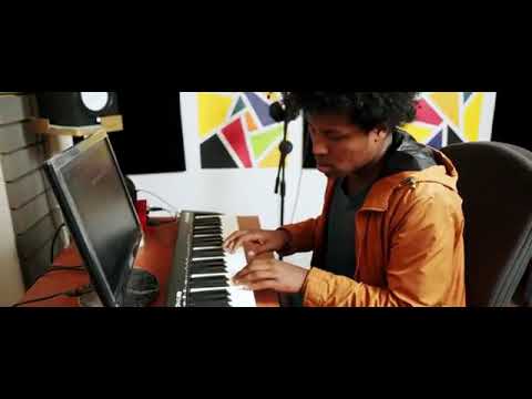 awtaru kebede :||waanan Qabu caala|| awtaru kebede new song 2021