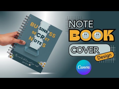 How to Design a Luxury Gold Wedding Invitation in Canva Elegant Floral Wedding Card Tutorial