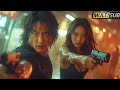 All For The Winner Chinese Action Full Length Movie Best Chinese Action Movie With MultiSubs