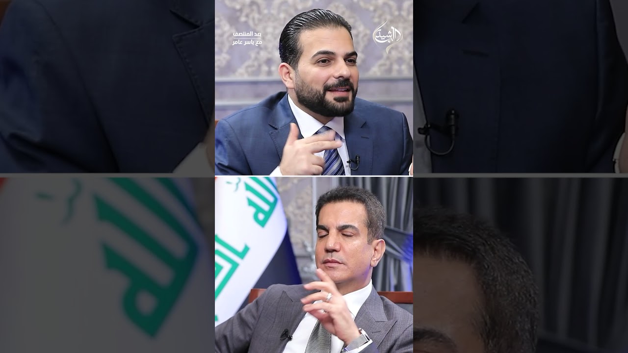فيديو | أين اختفى مسعود البارزاني عن "أزمة المالكي".. صاحب الوساطات الإقليمية لا يتدخل