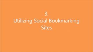 Hot Offpage SEO Techniques | Continuum Software Solutions - Website Design, Apps and SEO Toronto