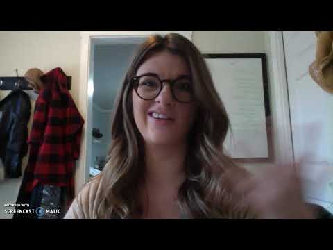 BCFP Reminder: Inquiry Project/what I'm looking for