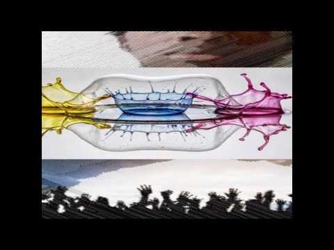 Smile ( Sir Cortes le Hedgehog Mix )Mistura Ft Kendra Cash