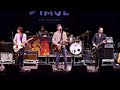 Fountains Of Wayne - Hat And Feet