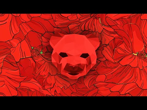 @Moonsound  x Onuc - Tango in Harlem