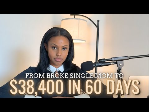 The Remote Real Estate Strategy That Changed My Life