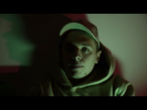 zey - Brudne serce (prod. Shyheem)