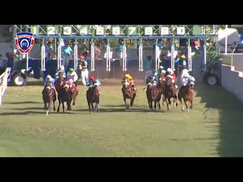 RM33 R7 - Tweak The Wind