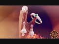 gold Jewellery Manufacturer